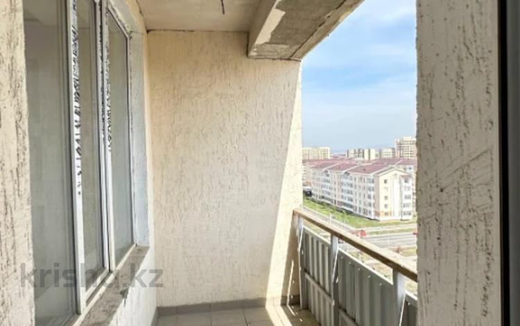 4-комнатная квартира · 155.8 м² · 9/9 этаж, бирлик за 48 млн ₸ в Талдыкоргане — фото 2