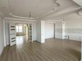 4-комнатная квартира · 155.8 м² · 9/9 этаж, бирлик за 48 млн ₸ в Талдыкоргане — фото 10