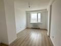 4-комнатная квартира · 155.8 м² · 9/9 этаж, бирлик за 48 млн ₸ в Талдыкоргане — фото 11