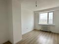 4-комнатная квартира · 155.8 м² · 9/9 этаж, бирлик за 48 млн ₸ в Талдыкоргане — фото 12