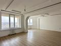 4-комнатная квартира · 155.8 м² · 9/9 этаж, бирлик за 48 млн ₸ в Талдыкоргане — фото 13
