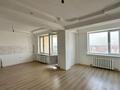 4-комнатная квартира · 155.8 м² · 9/9 этаж, бирлик за 48 млн ₸ в Талдыкоргане — фото 14
