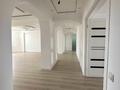 4-комнатная квартира · 155.8 м² · 9/9 этаж, бирлик за 48 млн ₸ в Талдыкоргане — фото 16