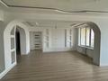 4-комнатная квартира · 155.8 м² · 9/9 этаж, бирлик за 48 млн ₸ в Талдыкоргане — фото 18