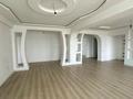 4-комнатная квартира · 155.8 м² · 9/9 этаж, бирлик за 48 млн ₸ в Талдыкоргане — фото 19