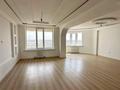 4-комнатная квартира · 155.8 м² · 9/9 этаж, бирлик за 48 млн ₸ в Талдыкоргане — фото 2