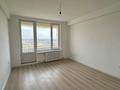 4-комнатная квартира · 155.8 м² · 9/9 этаж, бирлик за 48 млн ₸ в Талдыкоргане — фото 3
