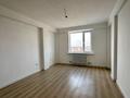 4-комнатная квартира · 155.8 м² · 9/9 этаж, бирлик за 48 млн ₸ в Талдыкоргане — фото 6