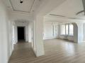 4-комнатная квартира · 155.8 м² · 9/9 этаж, бирлик за 48 млн ₸ в Талдыкоргане — фото 7