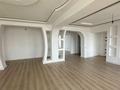 4-комнатная квартира · 155.8 м² · 9/9 этаж, бирлик за 48 млн ₸ в Талдыкоргане — фото 8