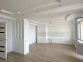 4-комнатная квартира · 155.8 м² · 9/9 этаж, бирлик за 48 млн ₸ в Талдыкоргане — фото 9