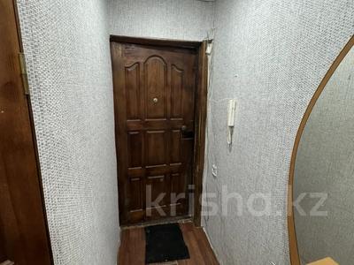 2-комнатная квартира, 48 м², 1/5 этаж, Базарбаева 2б за 15 млн 〒 в Петропавловске