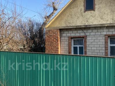 Жеке үй · 3 бөлме · 50 м² · 5 сот., Канай би 9 — Канай би-ауэзова, бағасы: 14 млн 〒 в Кокшетау