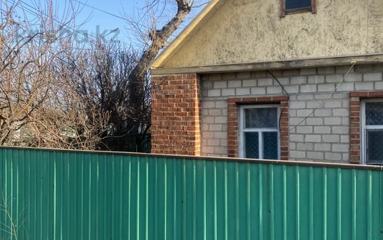 Жеке үй · 3 бөлме · 50 м² · 5 сот., Канай би 9 — Канай би-ауэзова, бағасы: 14 млн 〒 в Кокшетау — фото 2