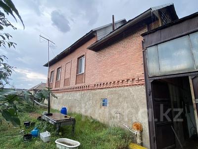 Жеке үй · 5 бөлме · 110 м² · 7.2 жүзд., Темирбекова 146, бағасы: 35 млн ₸ в Кокшетау