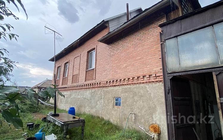 Жеке үй · 5 бөлме · 110 м² · 7.2 жүзд., Темирбекова 146, бағасы: 35 млн ₸ в Кокшетау — фото 27