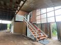 Жеке үй · 5 бөлме · 110 м² · 7.2 жүзд., Темирбекова 146, бағасы: 35 млн ₸ в Кокшетау — фото 5