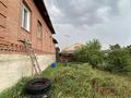 Жеке үй · 5 бөлме · 110 м² · 7.2 жүзд., Темирбекова 146, бағасы: 35 млн ₸ в Кокшетау — фото 10