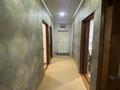 Жеке үй · 5 бөлме · 110 м² · 7.2 жүзд., Темирбекова 146, бағасы: 35 млн ₸ в Кокшетау — фото 18
