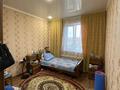 Жеке үй · 5 бөлме · 110 м² · 7.2 жүзд., Темирбекова 146, бағасы: 35 млн ₸ в Кокшетау — фото 22