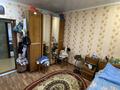 Жеке үй · 5 бөлме · 110 м² · 7.2 жүзд., Темирбекова 146, бағасы: 35 млн ₸ в Кокшетау — фото 23