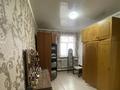 Жеке үй · 5 бөлме · 110 м² · 7.2 жүзд., Темирбекова 146, бағасы: 35 млн ₸ в Кокшетау — фото 26