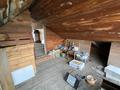Жеке үй · 5 бөлме · 110 м² · 7.2 жүзд., Темирбекова 146, бағасы: 35 млн ₸ в Кокшетау — фото 28