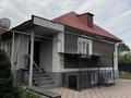 Отдельный дом · 4 комнаты · 127.8 м² · 3 сот., Абылай хана 185 А за 50 млн ₸ в Талгаре