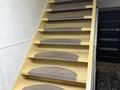 Отдельный дом · 4 комнаты · 127.8 м² · 3 сот., Абылай хана 185 А за 50 млн ₸ в Талгаре — фото 10