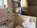 Отдельный дом · 4 комнаты · 127.8 м² · 3 сот., Абылай хана 185 А за 50 млн ₸ в Талгаре — фото 15