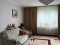 Отдельный дом · 4 комнаты · 127.8 м² · 3 сот., Абылай хана 185 А за 50 млн ₸ в Талгаре — фото 4