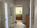 Отдельный дом · 4 комнаты · 127.8 м² · 3 сот., Абылай хана 185 А за 50 млн ₸ в Талгаре — фото 6