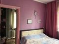 Отдельный дом · 4 комнаты · 127.8 м² · 3 сот., Абылай хана 185 А за 50 млн ₸ в Талгаре — фото 7
