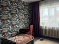 Отдельный дом · 4 комнаты · 127.8 м² · 3 сот., Абылай хана 185 А за 50 млн ₸ в Талгаре — фото 8