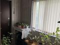 Отдельный дом · 4 комнаты · 127.8 м² · 3 сот., Абылай хана 185 А за 50 млн ₸ в Талгаре — фото 9