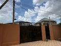 Отдельный дом · 6 комнат · 175 м² · 176 сот., мкр Малый Самал, Абдрайымулы 14 — Рыскулова/Утегенова за 83 млн ₸ в Шымкенте, Туран р-н