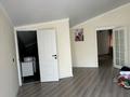Отдельный дом · 6 комнат · 175 м² · 176 сот., мкр Малый Самал, Абдрайымулы 14 — Рыскулова/Утегенова за 83 млн ₸ в Шымкенте, Туран р-н — фото 9