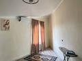 Отдельный дом · 6 комнат · 175 м² · 176 сот., мкр Малый Самал, Абдрайымулы 14 — Рыскулова/Утегенова за 83 млн ₸ в Шымкенте, Туран р-н — фото 12