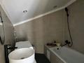 Отдельный дом · 6 комнат · 175 м² · 176 сот., мкр Малый Самал, Абдрайымулы 14 — Рыскулова/Утегенова за 83 млн ₸ в Шымкенте, Туран р-н — фото 13