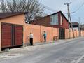 Отдельный дом · 6 комнат · 175 м² · 176 сот., мкр Малый Самал, Абдрайымулы 14 — Рыскулова/Утегенова за 83 млн ₸ в Шымкенте, Туран р-н — фото 2