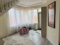 Отдельный дом · 6 комнат · 175 м² · 176 сот., мкр Малый Самал, Абдрайымулы 14 — Рыскулова/Утегенова за 83 млн ₸ в Шымкенте, Туран р-н — фото 3