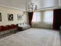 Отдельный дом · 6 комнат · 175 м² · 176 сот., мкр Малый Самал, Абдрайымулы 14 — Рыскулова/Утегенова за 83 млн ₸ в Шымкенте, Туран р-н — фото 4