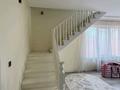 Отдельный дом · 6 комнат · 175 м² · 176 сот., мкр Малый Самал, Абдрайымулы 14 — Рыскулова/Утегенова за 83 млн ₸ в Шымкенте, Туран р-н — фото 7