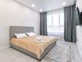 1-бөлмелі пәтер · 40 м² · 5/9 қабат, Казыбек би 5А — Анамен Бала, бағасы: 10 000 ₸ в Астане, Есильский р-н