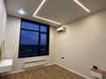 3-комнатная квартира · 67 м² · 7/9 этаж, Шамши Калдаяков 16 за 63 млн ₸ в Астане, Сарайшык р-н