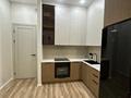 3-комнатная квартира · 67 м² · 7/9 этаж, Шамши Калдаяков 16 за 63 млн ₸ в Астане, Сарайшык р-н — фото 15