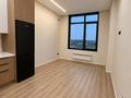 3-комнатная квартира · 67 м² · 7/9 этаж, Шамши Калдаяков 16 за 63 млн ₸ в Астане, Сарайшык р-н — фото 17