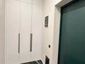 3-комнатная квартира · 67 м² · 7/9 этаж, Шамши Калдаяков 16 за 63 млн ₸ в Астане, Сарайшык р-н — фото 4