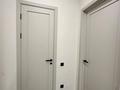 3-комнатная квартира · 67 м² · 7/9 этаж, Шамши Калдаяков 16 за 63 млн ₸ в Астане, Сарайшык р-н — фото 7