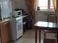 2-бөлмелі пәтер, 62.2 м², 5/5 қабат, Есенберлина 31/4 — Утерова, бағасы: 19.9 млн 〒 в Усть-Каменогорске — фото 4